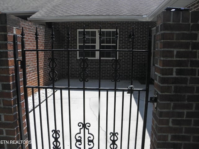 715 Cedar Ln Unit 135, Knoxville, TN 37912