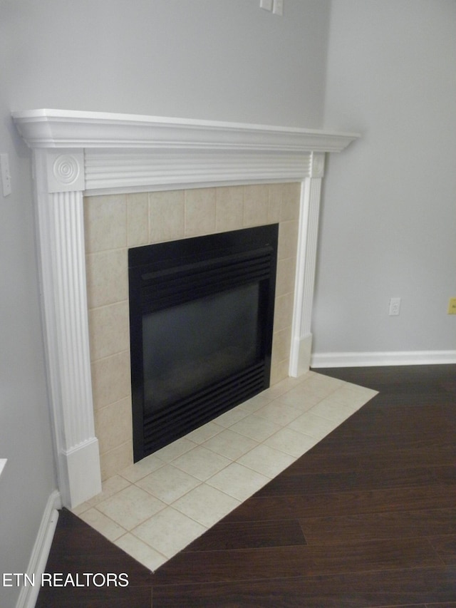 715 Cedar Ln Unit 135, Knoxville, TN 37912