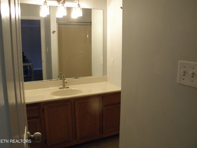 715 Cedar Ln Unit 135, Knoxville, TN 37912