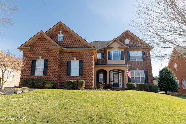 12624 Hunters Creek Ln, Knoxville, TN 37922 - photo 2