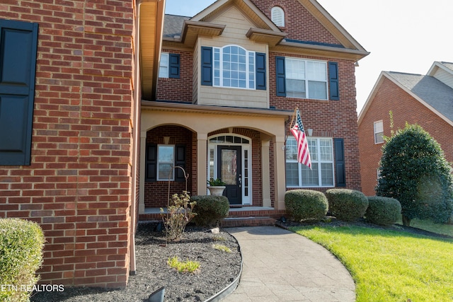 12624 Hunters Creek Ln, Knoxville, TN 37922 - photo 1
