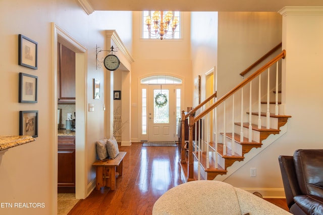 12624 Hunters Creek Ln, Knoxville, TN 37922 - photo 3