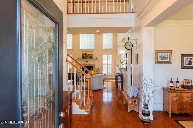 12624 Hunters Creek Ln, Knoxville, TN 37922 - photo 4