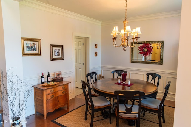 12624 Hunters Creek Ln, Knoxville, TN 37922 - photo 5