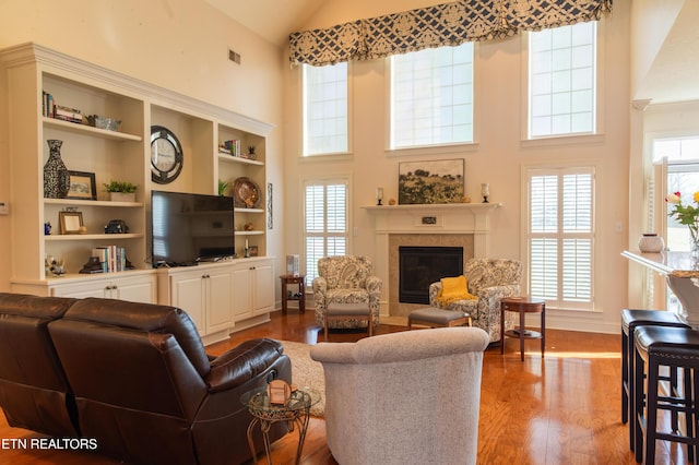 12624 Hunters Creek Ln, Knoxville, TN 37922 - photo 6