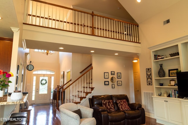 12624 Hunters Creek Ln, Knoxville, TN 37922 - photo 7