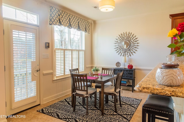 12624 Hunters Creek Ln, Knoxville, TN 37922 - photo 8