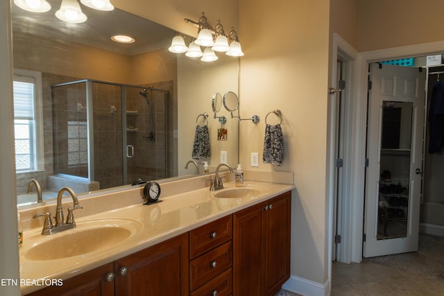 12624 Hunters Creek Ln, Knoxville, TN 37922 - photo 12