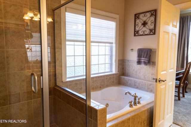 12624 Hunters Creek Ln, Knoxville, TN 37922 - photo 14