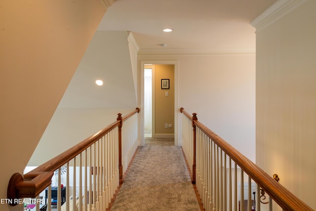 12624 Hunters Creek Ln, Knoxville, TN 37922 - photo 19