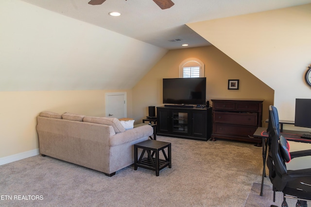 12624 Hunters Creek Ln, Knoxville, TN 37922 - photo 21