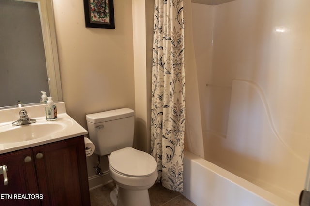 12624 Hunters Creek Ln, Knoxville, TN 37922 - photo 22