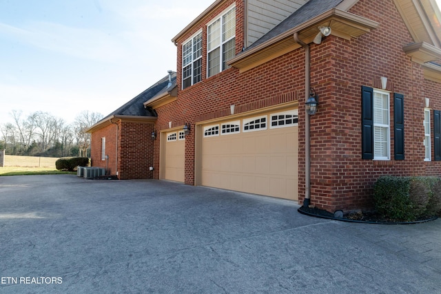 12624 Hunters Creek Ln, Knoxville, TN 37922 - photo 25