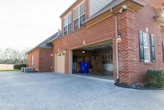 12624 Hunters Creek Ln, Knoxville, TN 37922 - photo 26