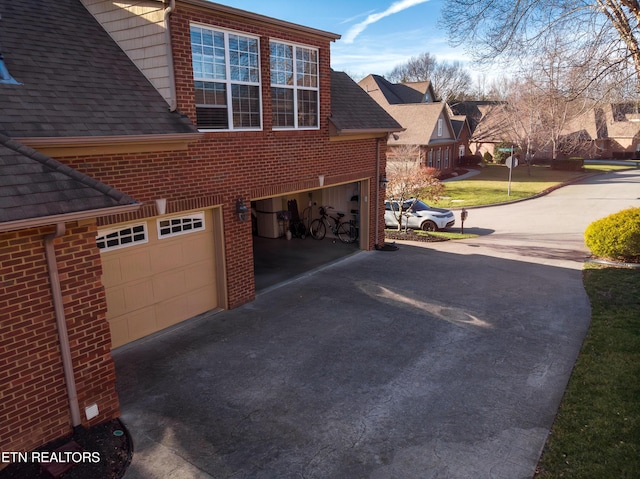 12624 Hunters Creek Ln, Knoxville, TN 37922 - photo 27