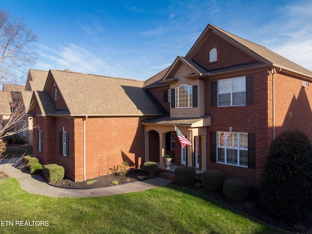12624 Hunters Creek Ln, Knoxville, TN 37922 - photo 31