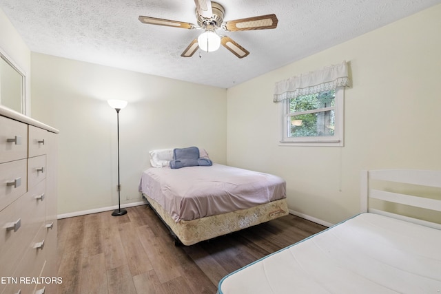 195 Hamblin St, New Tazewell, TN 37825 - photo 16