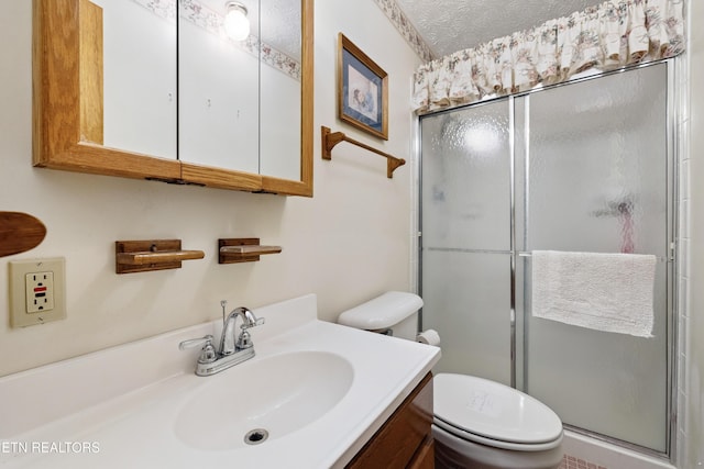 195 Hamblin St, New Tazewell, TN 37825 - photo 14