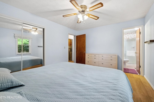 195 Hamblin St, New Tazewell, TN 37825 - photo 12