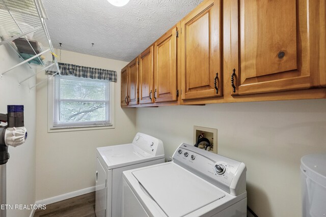 195 Hamblin St, New Tazewell, TN 37825 - photo 18
