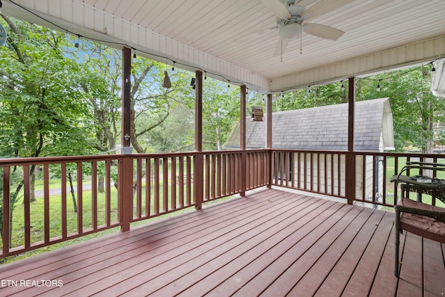 195 Hamblin St, New Tazewell, TN 37825 - photo 19