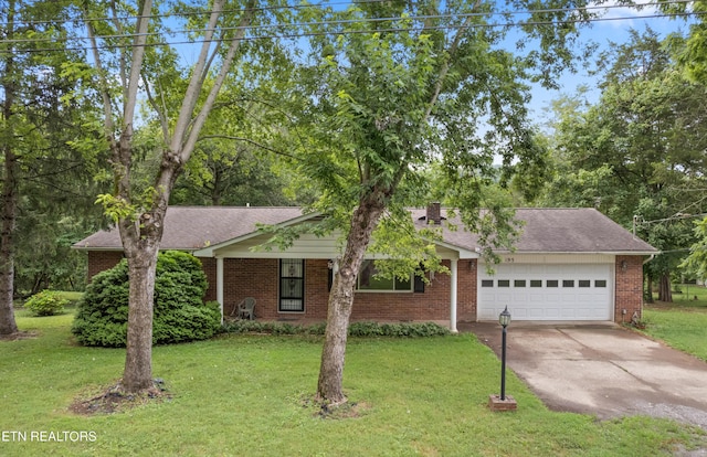 195 Hamblin St, New Tazewell, TN 37825 - photo 2