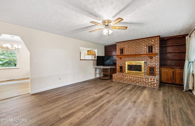 195 Hamblin St, New Tazewell, TN 37825 - photo 6