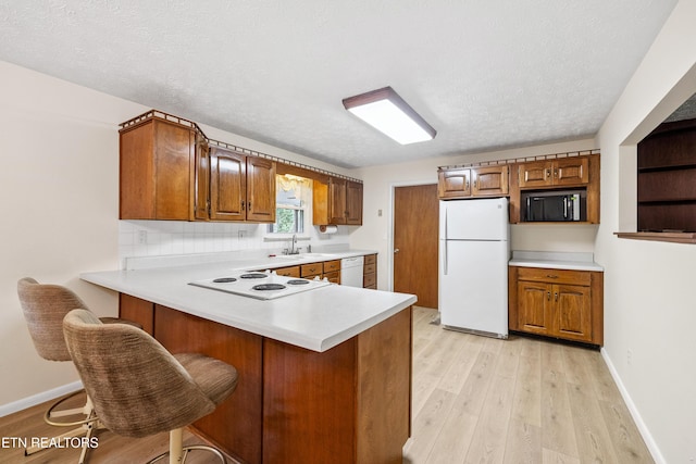 195 Hamblin St, New Tazewell, TN 37825 - photo 8