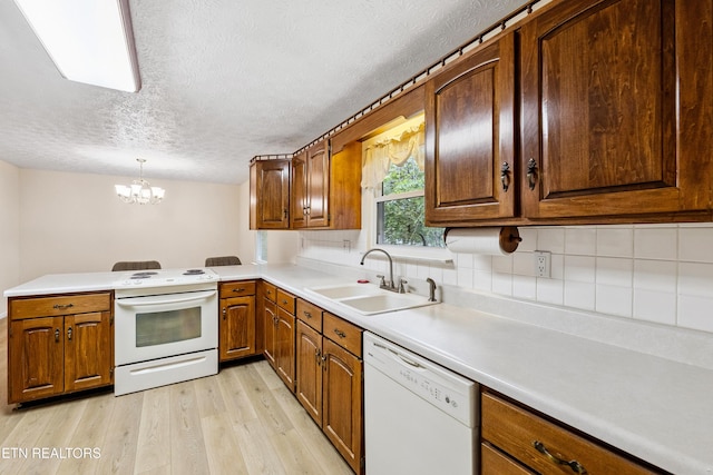 195 Hamblin St, New Tazewell, TN 37825 - photo 5
