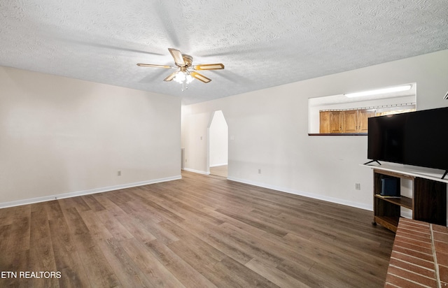 195 Hamblin St, New Tazewell, TN 37825 - photo 7
