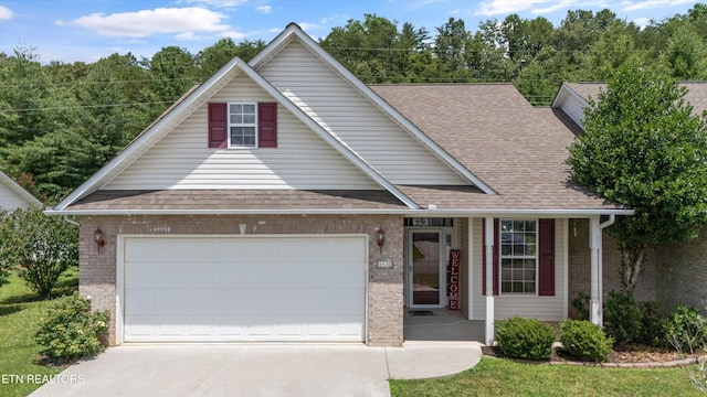 1432 Graybrook Ln, Knoxville, TN 37920 - photo 1