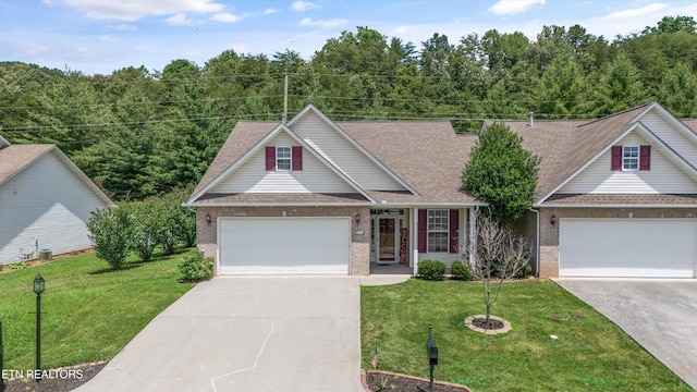 1432 Graybrook Ln, Knoxville, TN 37920 - photo 2