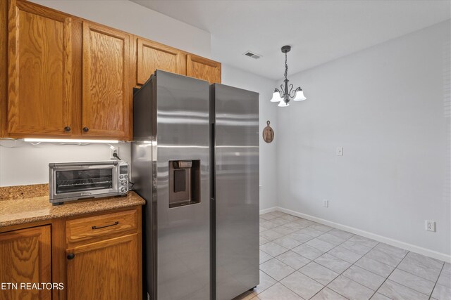 1432 Graybrook Ln, Knoxville, TN 37920 - photo 6