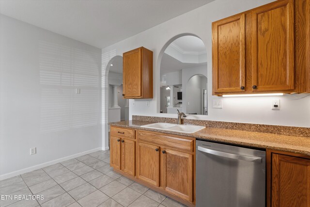 1432 Graybrook Ln, Knoxville, TN 37920 - photo 7