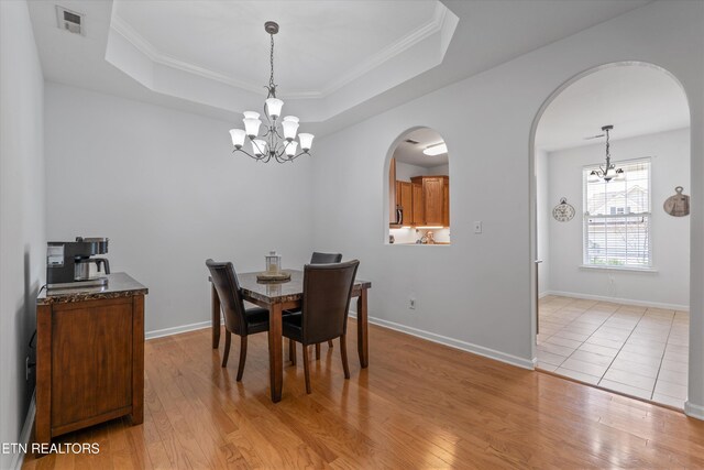 1432 Graybrook Ln, Knoxville, TN 37920 - photo 9
