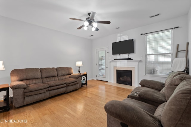 1432 Graybrook Ln, Knoxville, TN 37920 - photo 11