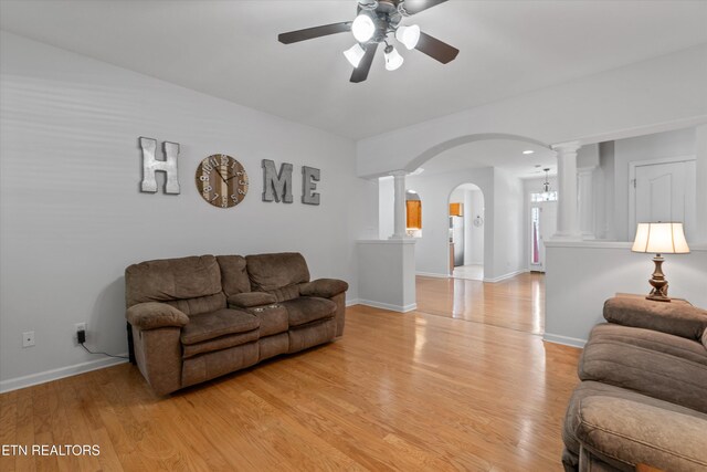 1432 Graybrook Ln, Knoxville, TN 37920 - photo 12