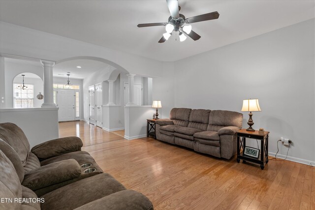1432 Graybrook Ln, Knoxville, TN 37920 - photo 13
