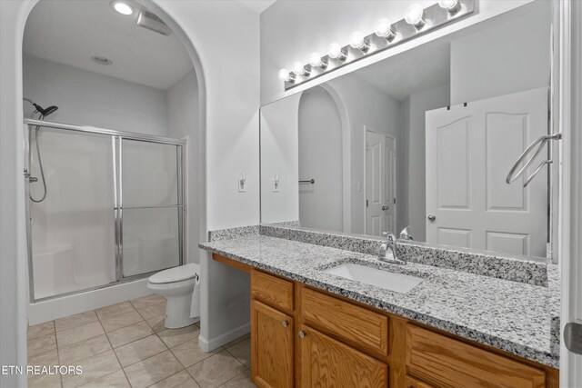 1432 Graybrook Ln, Knoxville, TN 37920 - photo 17