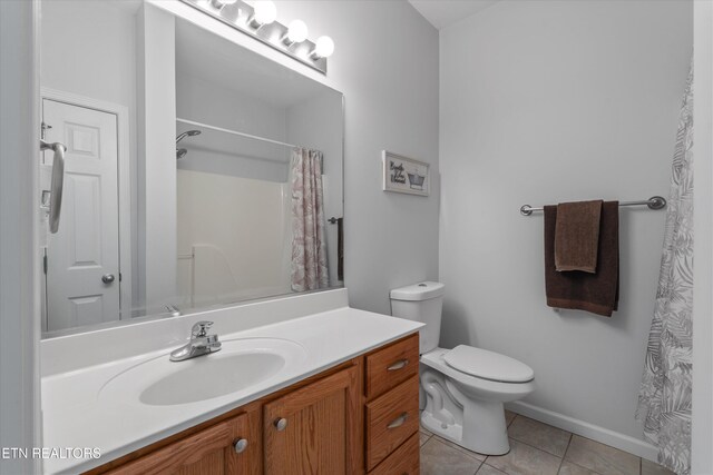 1432 Graybrook Ln, Knoxville, TN 37920 - photo 20