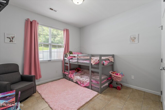 1432 Graybrook Ln, Knoxville, TN 37920 - photo 21