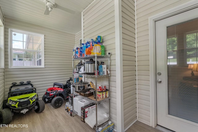 1432 Graybrook Ln, Knoxville, TN 37920 - photo 22