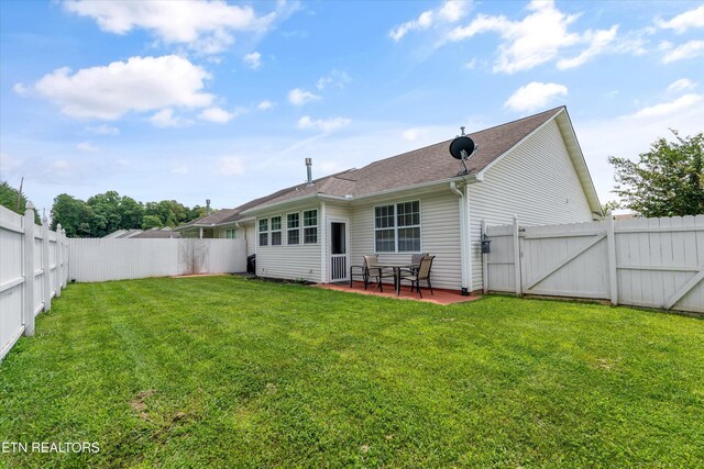1432 Graybrook Ln, Knoxville, TN 37920 - photo 23