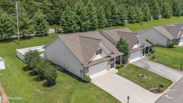 1432 Graybrook Ln, Knoxville, TN 37920 - photo 24