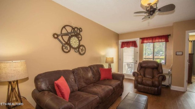 102 Baskins Creek Byp Unit 107, Gatlinburg, TN 37738 - photo 7