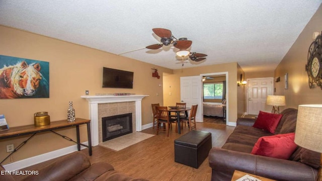 102 Baskins Creek Byp Unit 107, Gatlinburg, TN 37738 - photo 8