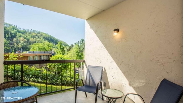 102 Baskins Creek Byp Unit 107, Gatlinburg, TN 37738 - photo 9