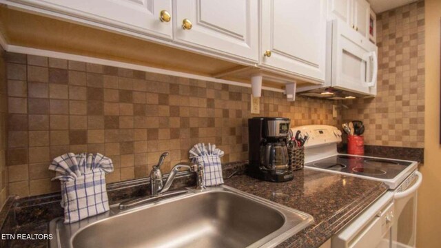 102 Baskins Creek Byp Unit 107, Gatlinburg, TN 37738 - photo 11