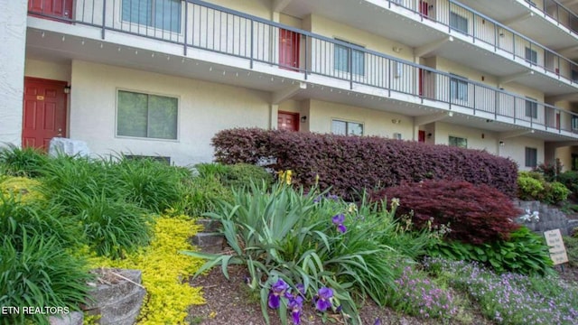 102 Baskins Creek Byp Unit 107, Gatlinburg, TN 37738 - photo 6