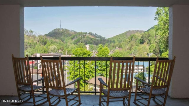 102 Baskins Creek Byp Unit 107, Gatlinburg, TN 37738 - photo 13